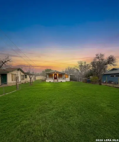 337 Lula Mae, San Antonio, TX 78219 - #2