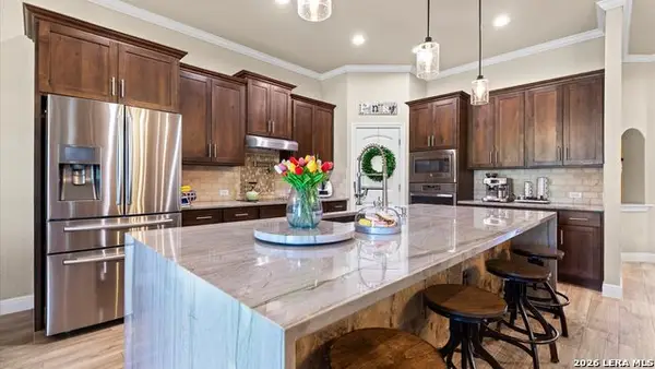 2227 Deer Run, New Braunfels, TX 78132