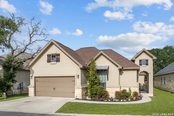 522 Carriage House # 43, Spring Branch, TX 78070