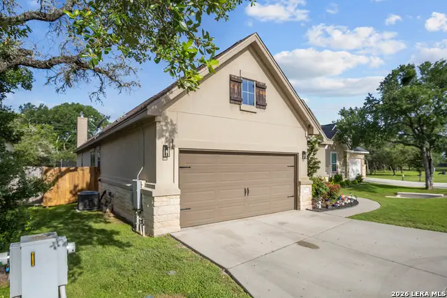 522 Carriage House # 43, Spring Branch, TX 78070 - #3