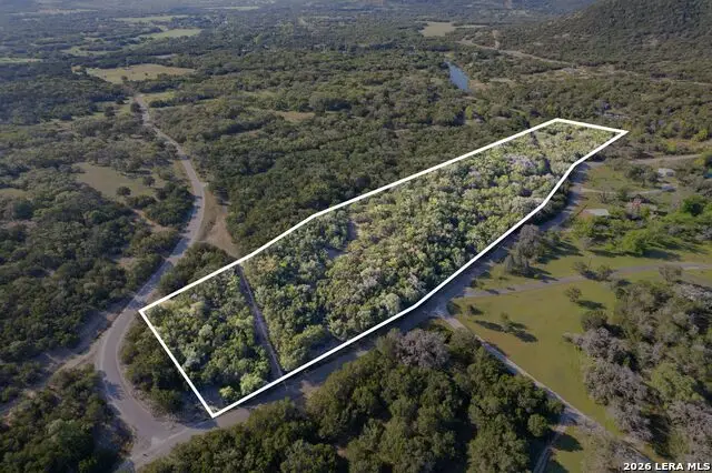 0 Indian Mound, Tarpley, TX 78883 - #1