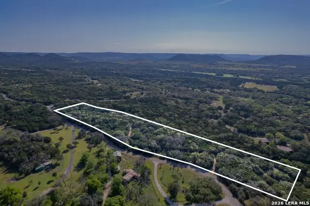 0 Indian Mound, Tarpley, TX 78883 - #2