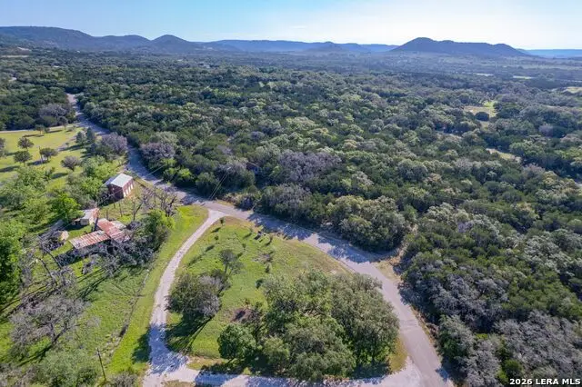 0 Indian Mound, Tarpley, TX 78883 - #3