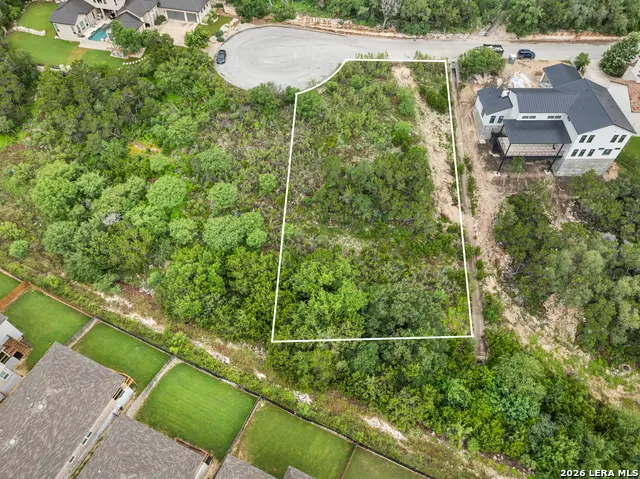218 Majestic Blf, San Antonio, TX 78258 - #3