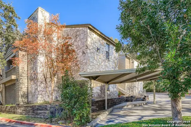 3430 Turtle Village #101, San Antonio, TX 78230 - #3