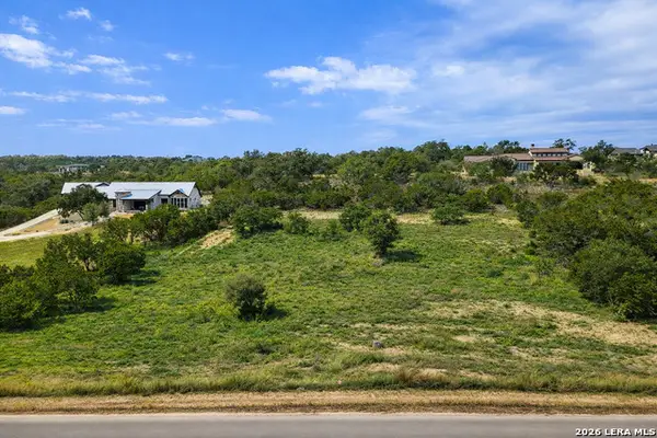 2117 Alto Lago, Canyon Lake, TX 78133