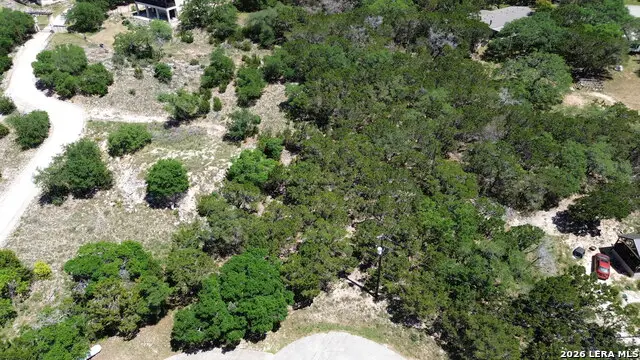 1352 Stardust Dr, Canyon Lake, TX 78133 - #3