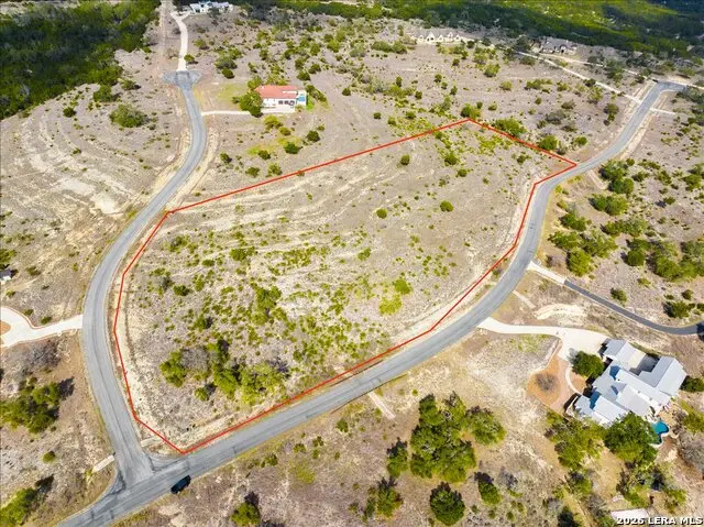 315 Dry Bear Creek, New Braunfels, TX 78132 - #1