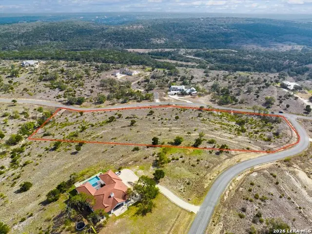 315 Dry Bear Creek, New Braunfels, TX 78132 - #2