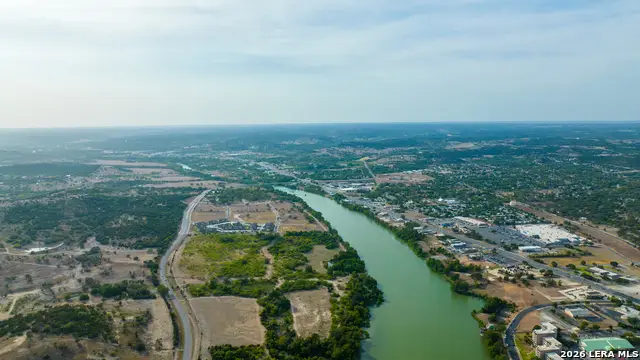 900 Thompson Rd, Kerrville, TX 78028 - #3