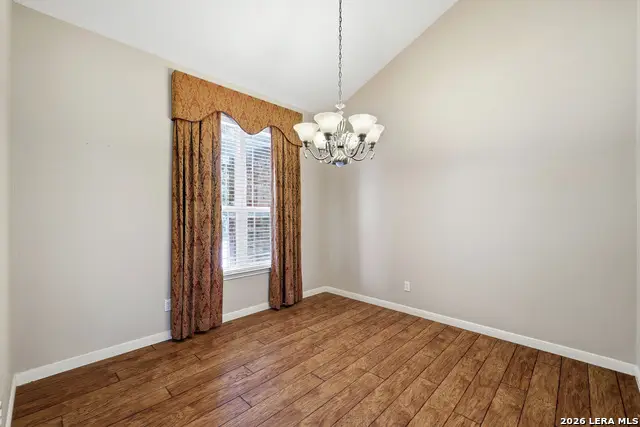 232 Edgewood Cir, Bandera, TX 78003 - #3