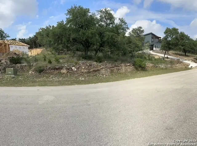20330 Bobwhite Run, San Antonio, TX 78256 - #3