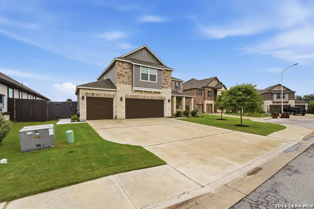 1515 Foxglove Dr, Lockhart, TX 78644 - #3