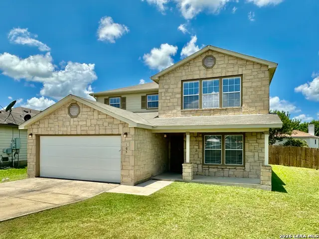 105 Willow Path, Cibolo, TX 78108 - #2
