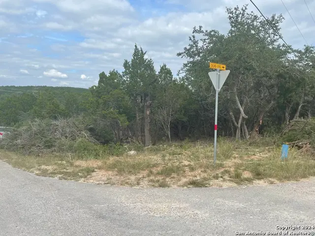 421 Lexington Pass, Canyon Lake, TX 78133 - #3