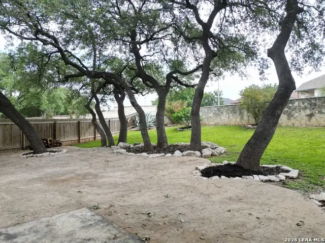 503 Morgan Pointe, San Antonio, TX 78260 - #2