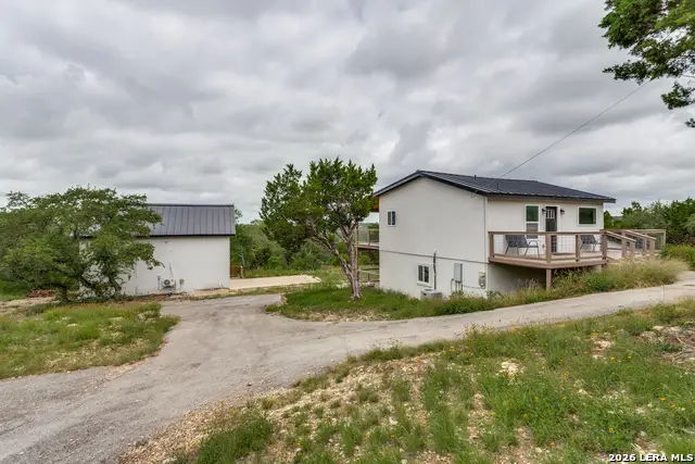 1200 Linda Dr, Canyon Lake, TX 78133 - #3