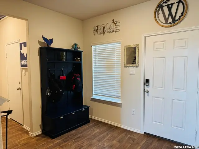 1539 Chianti Pass, New Braunfels, TX 78130 - #2
