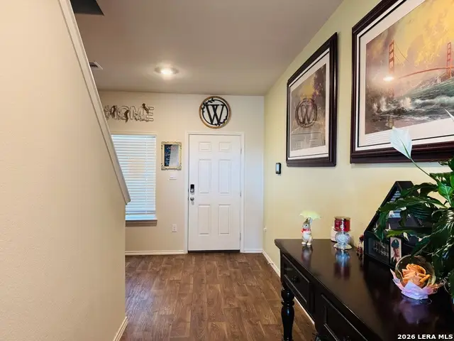 1539 Chianti Pass, New Braunfels, TX 78130 - #3