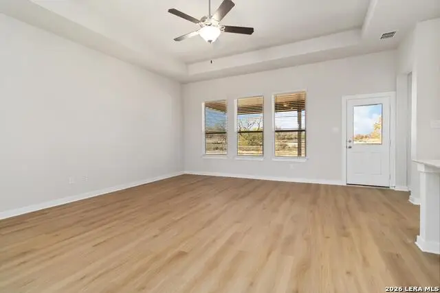 3608 Prairie Cactus, San Antonio, TX 78264 - #3