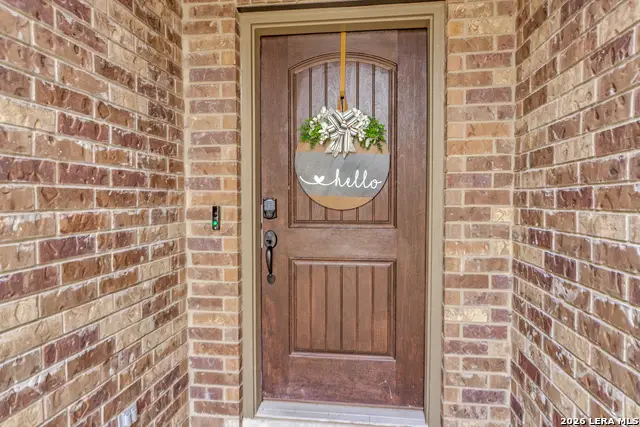 7626 Desperado Way, Boerne, TX 78015 - #2