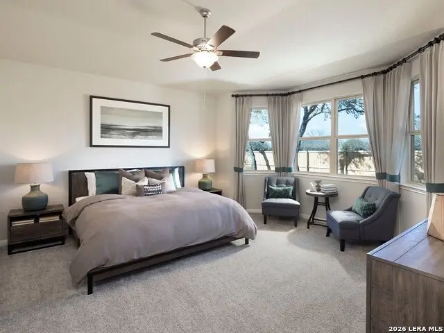 14315 Walker Bend, San Antonio, TX 78253 - #3