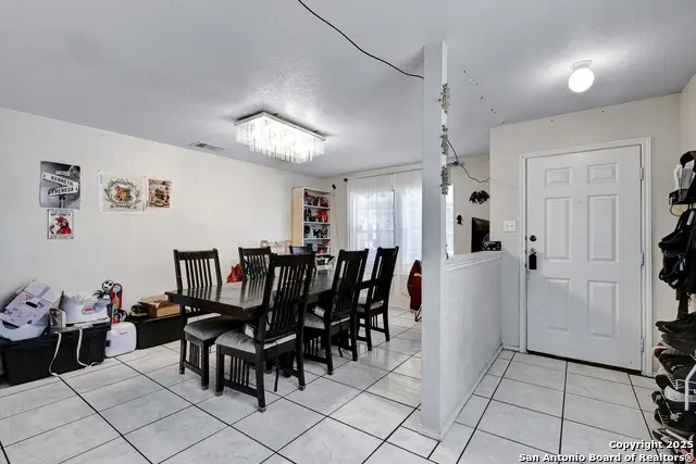 1515 Agency Point, San Antonio, TX 78245 - #2