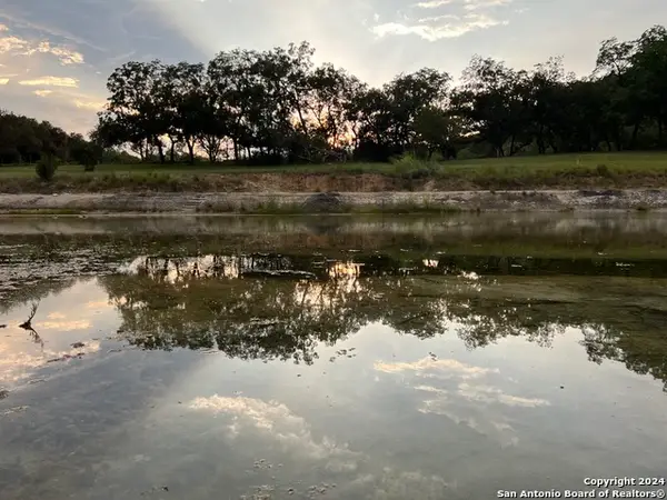 701 River Bend Blvd, San Marcos, TX 78666