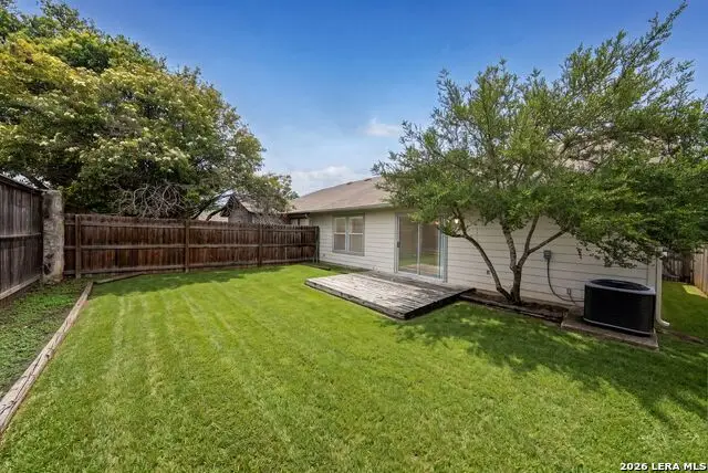 6123 Wexford Pl, San Antonio, TX 78240 - #2