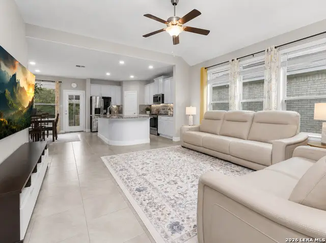 10618 Briceway Ace, San Antonio, TX 78254 - #1