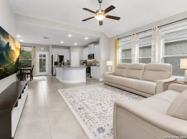 10618 Briceway Ace, San Antonio, TX 78254