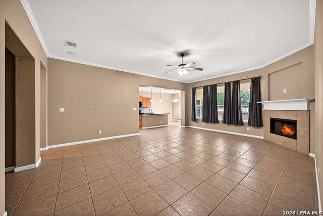 204 Valley Frg, Pleasanton, TX 78064 - #2