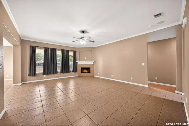 204 Valley Frg, Pleasanton, TX 78064 - #3