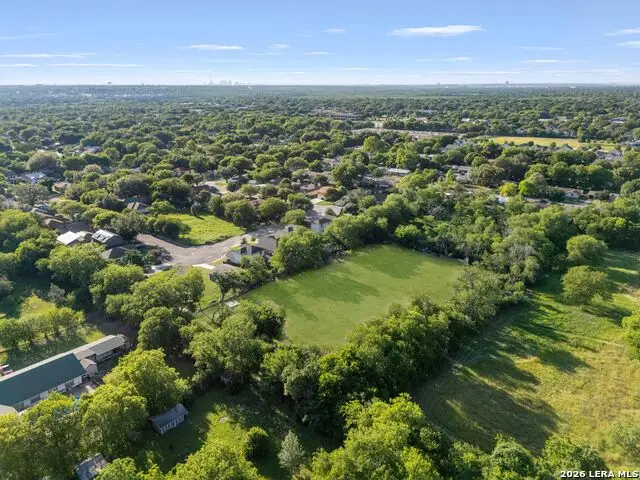 3435 S Ww White, San Antonio, TX 78222 - #1