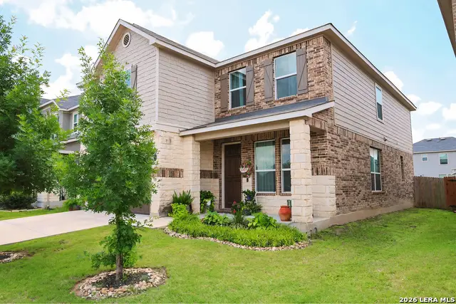 4587 Legend Spirit, New Braunfels, TX 78130 - #2