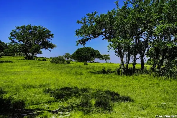 LOT 57 Red Stag Lane, Pipe Creek, TX 78063