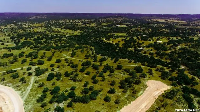 LOT 57 Red Stag Lane, Pipe Creek, TX 78063 - #3