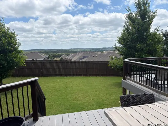 27834 Spanish Peaks, Boerne, TX 78015 - #2