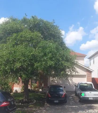 5652 Poppy Seed Run, Leon Valley, TX 78238 - #2
