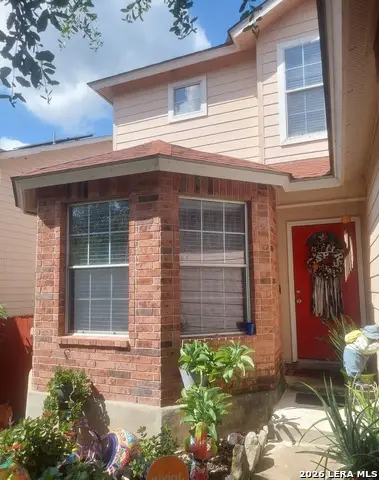 5652 Poppy Seed Run, Leon Valley, TX 78238 - #3