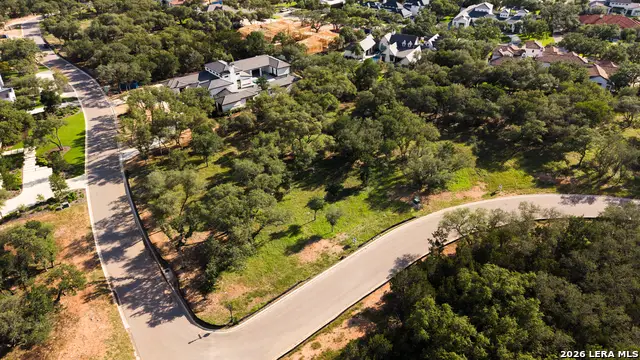 3006 Wellesley Ky, San Antonio, TX 78231 - #2