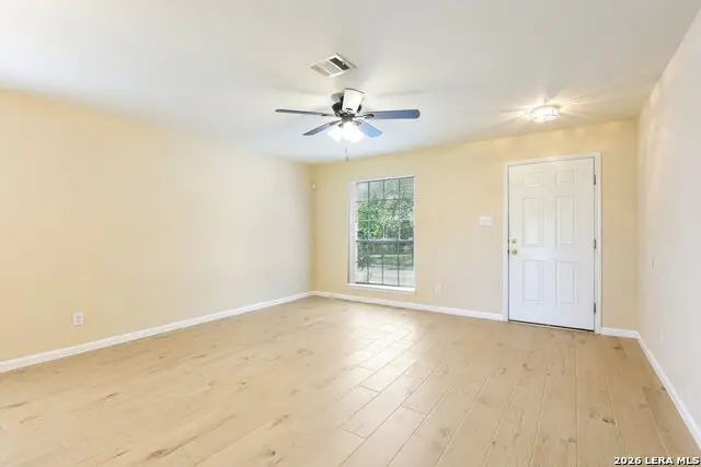 6947 Cutting Crk, San Antonio, TX 78244 - #2