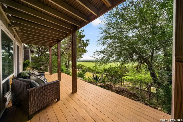 776 Grandview Circle, Bandera, TX 78003 - #1