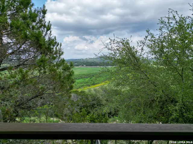 776 Grandview Circle, Bandera, TX 78003 - #2
