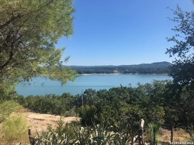 776 Grandview Circle, Bandera, TX 78003 - #3