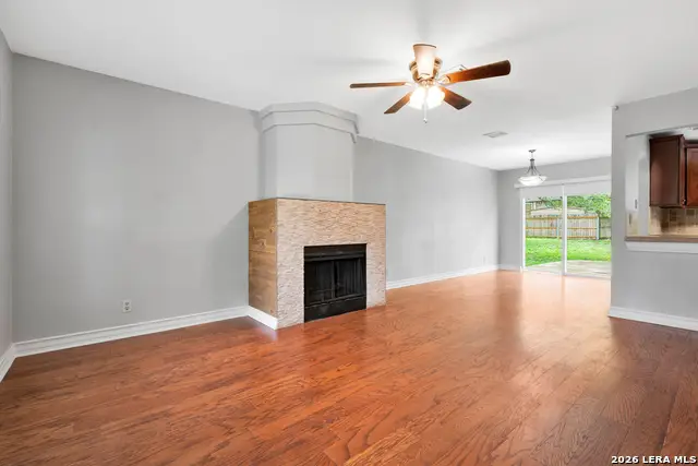 7502 Beaver Tree, San Antonio, TX 78249 - #3