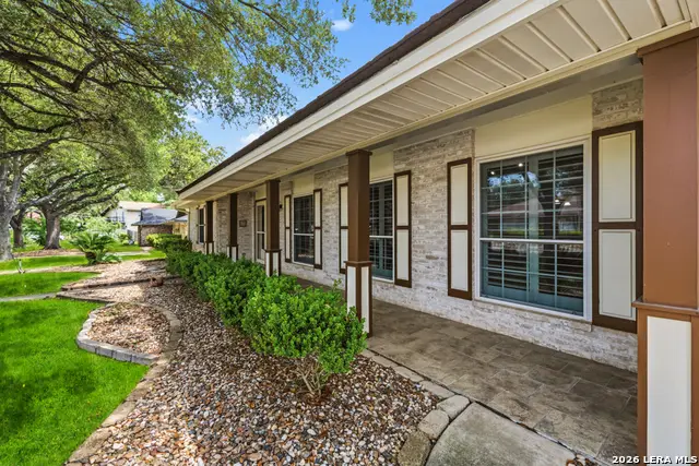 6022 Winding Ridge Dr, Windcrest, TX 78239 - #3