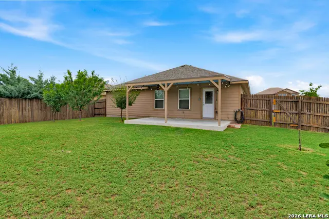 1437 Birmingham, Seguin, TX 78155 - #3