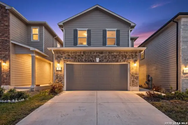 10643 W Military Dr Unit 6, San Antonio, TX 78251 - #1