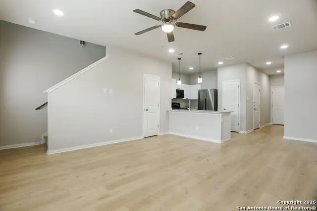 7206 John Palmer Dr., San Antonio, TX 78239 - #2